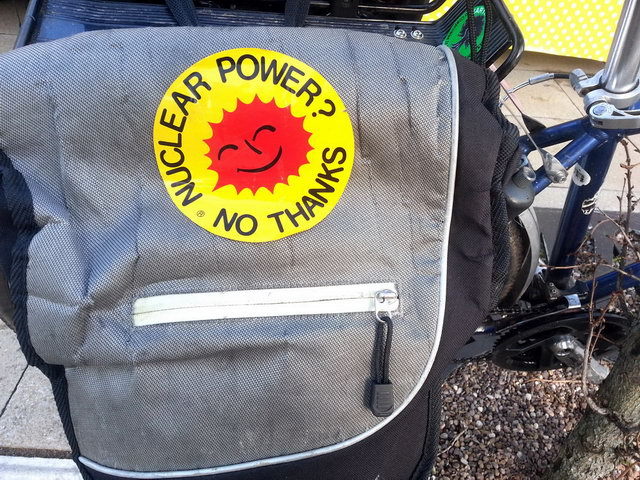 131107_gs3_038-medium