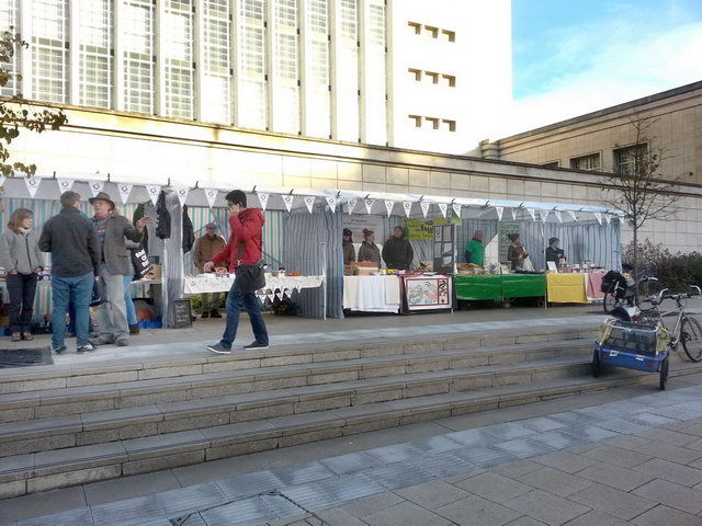 131107_gs3_003-medium