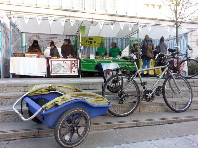 131107_gs3_006-medium