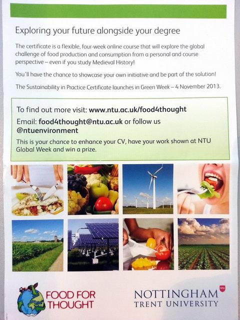 131107_gs3_040-medium