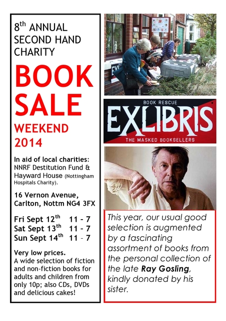 Flyer_2014twosided_1-page0001-medium