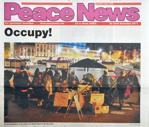 Occupy_peace_news