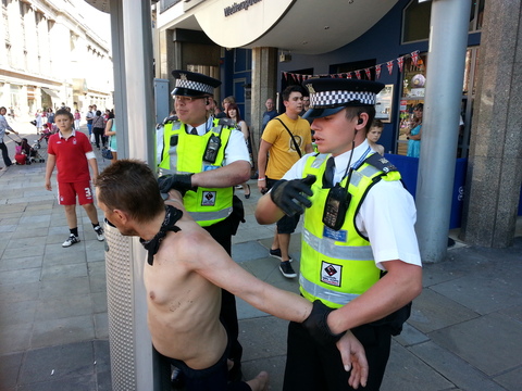 20120724_153309_5_bestshot