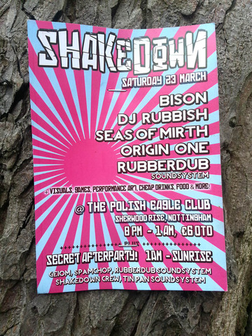 Shakedown_flyer
