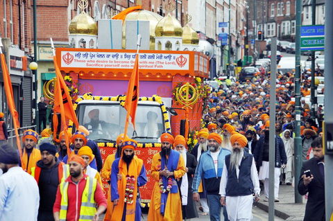 Vaisakhi_2