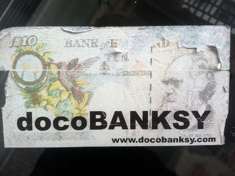 Banksy_130412_gs3_017