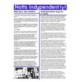Indypendent2