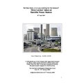 Ratcliffe_power_station_court_case__with_xtras_