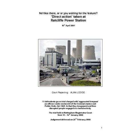 Ratcliffe_power_station_court_case__with_xtras_