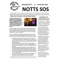 Nottssos_newsletter_2_dec_2010_final