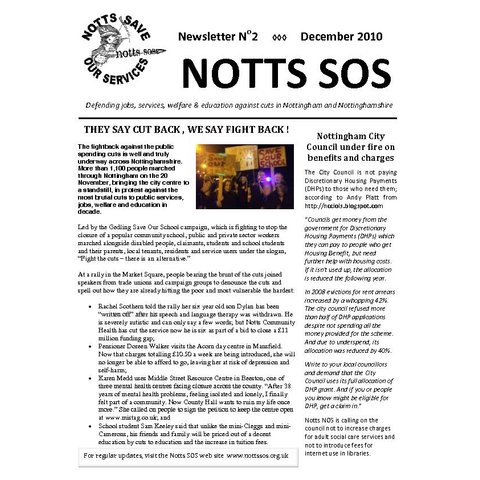 Nottssos_newsletter_2_dec_2010_final