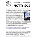 Nottssos_newsletter_4_march_april_2011_final